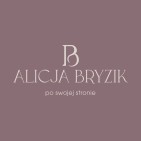 logo długie